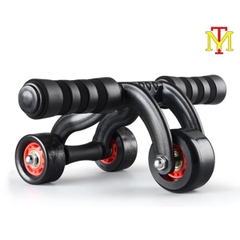 Con Lăn Tập Cơ Bụng AB Slimmer