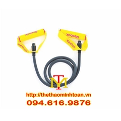 Dây Đàn hồi tập yoga L2 RATB-11031YL