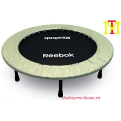 sàn nhún D0.9M RE-1103