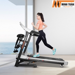 Máy chạy bộ AGT-106ILE