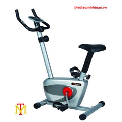 Xe đạp tập cố định Life 53