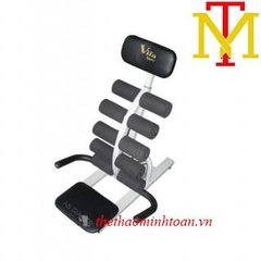 Máy tập cơ bụng AB Trainer