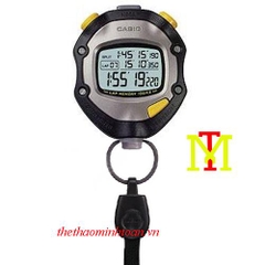 Đồng hồ bấm giờ HS 70W