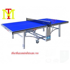Bàn Bóng Bàn Mofit MP 99/3