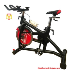 Xe đạp tập thể dục Royal 592