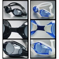 Kính bơi Phonix PN 401
