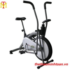 Xe đạp từ liên hoàn Life 900