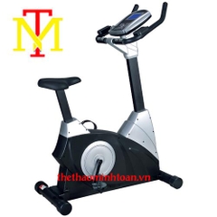 Xe đạp tập thể dục MO-805W