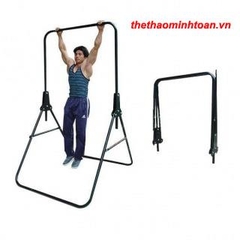 Xà đơn chữ A sodextoseco