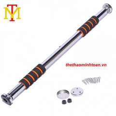 Xà đơn treo tường - gắn cửa 2014