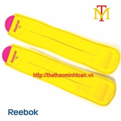 Tạ băng cổ chân 1 kg RAWT-11074