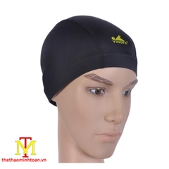 Mũ bơi Vải Yingfa Giá Rẻ