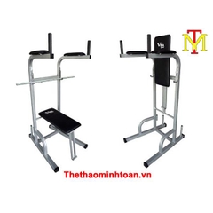 Khung Tập Tạ Đa Năng 601923