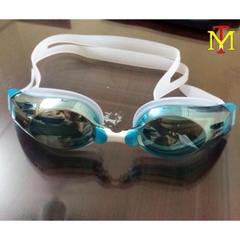 Kính Bơi Phản Quang ZREZ