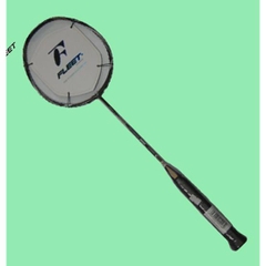 Vợt cầu lông Fleet Cobra 100