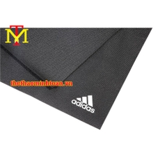 Thảm Yoga Adidas ADYG-10400BK