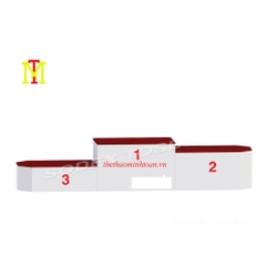 Bục phát phần thưởng