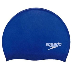 Mũ Bơi Speedo Silicone