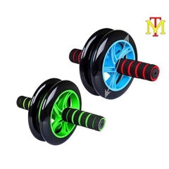 Con Lăn Tập Bụng AB-Wheel
