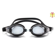 Kính Bơi Cận View 510