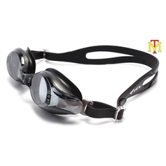 Kính Bơi Cận View 510