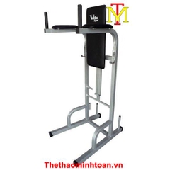 Khung Tập Tạ Đa Năng 601923