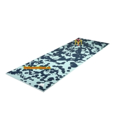 Thảm Yoga Adidas ADYG-10600BFLY