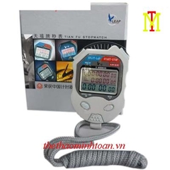 Đồng hồ bấm giây PC510