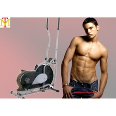 Xe đạp tập leo núi Royal 851