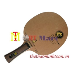 Cốt vợt bóng bàn 729 F5