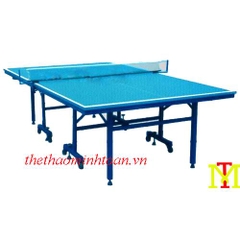 Bàn bóng bàn Thăng Long 25 ly