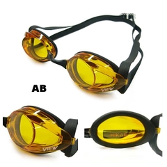 Kính bơi View 101 New