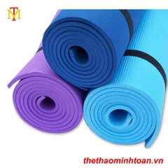 Thảm tập yoga Mart