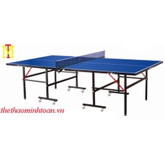 Bàn Bóng Bàn Mofit MP 201
