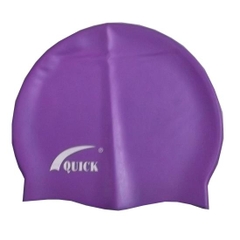 Mũ bơi Quick