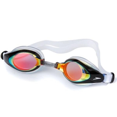 Kính Bơi Speedo Mariner Mirror