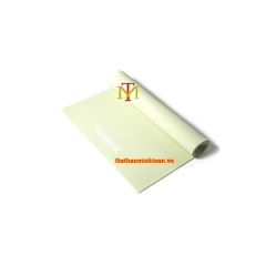 Thảm Yoga Reebok RAYG-11022GN