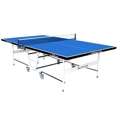 Bàn Bóng Bàn Double Fish DF-339