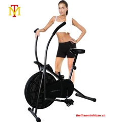 Xe đạp cơ liên hoàn Royal-965