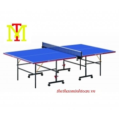 Bàn Bóng Bàn Mofit MP 9903