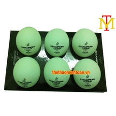 Quả bóng bàn Xiom Platinum