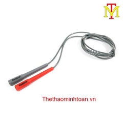 Dây nhảy tốc độ Reebok RARP-11081RD