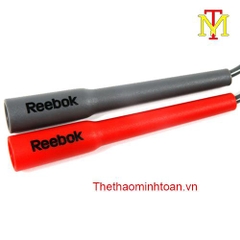 Dây nhảy tốc độ Reebok RARP-11081RD