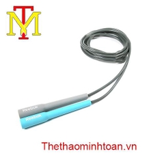 Dây nhảy tốc độ Reebok RARP-11081RD