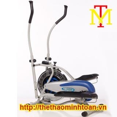 Xe đạp tập thể dục MO X2