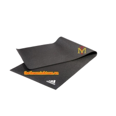 Thảm yoga Adidas ADYG-10600GRDK