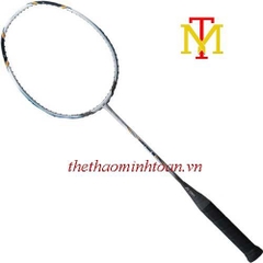 Vợt cầu lông Yonex Voltric 5