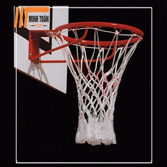 Lưới Bóng Rổ 855