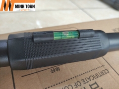 Xà đơn gắn cửa 2021