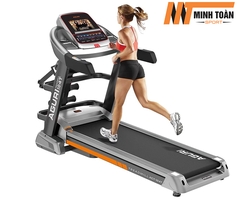 Máy chạy bộ AGT-104T